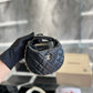 Amelia- CHL Bags - 7335