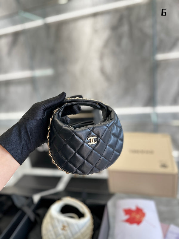 Amelia- CHL Bags - 7335