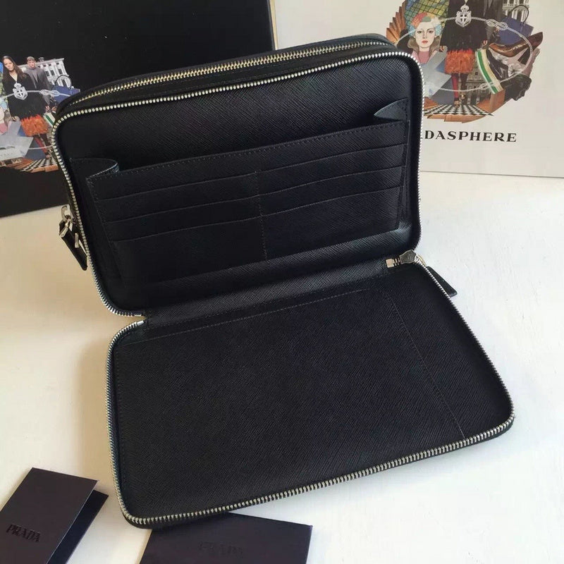 Amelia - PD Wallets - 025