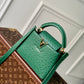 Amelia's Bag Gallery - LOV Bags - 1357