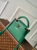 Amelia's Bag Gallery - LOV Bags - 1357