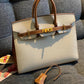 Amelia - HMS Bags - 1511