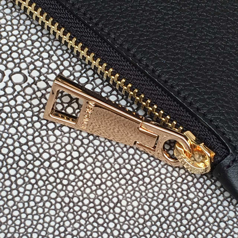 Amelia's Bag Gallery - VAR Bags - 380
