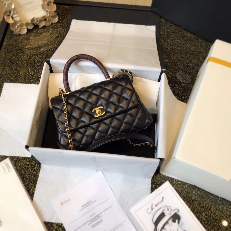 Amelia - CHL Lady Bags - 531