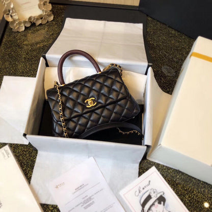 Amelia - CHL Lady Bags - 531