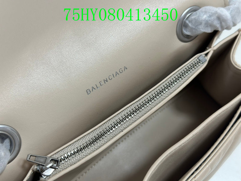 Amelia - BGA Bags - 1827