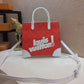 AmeliaLuxury - LOV Bags - 2440