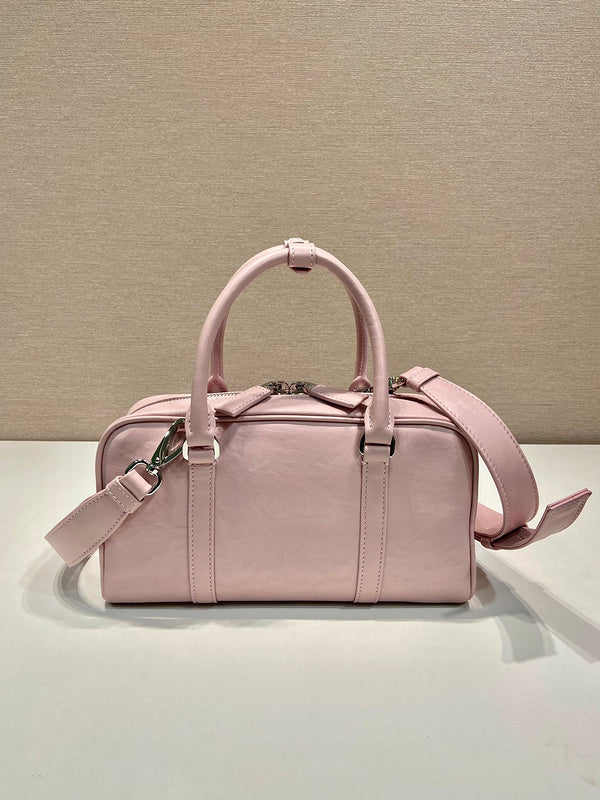 Amelia-i PD Lady Bags - 073