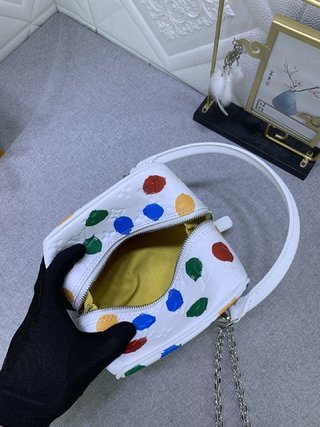 Amelia- GUKI Women Bags - 1600