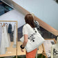 Amelia-LAON - PD Bags - 273