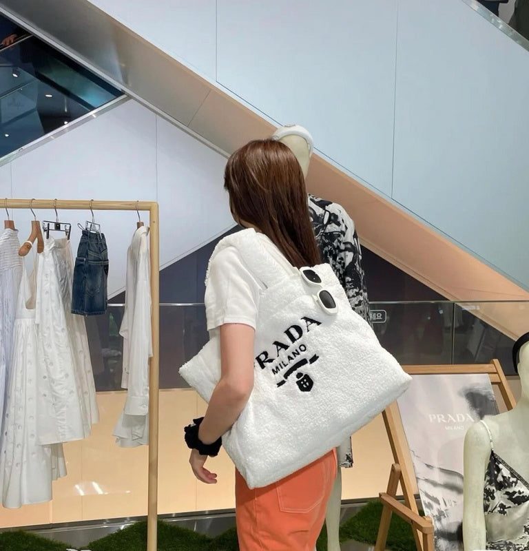 Amelia-LAON - PD Bags - 273