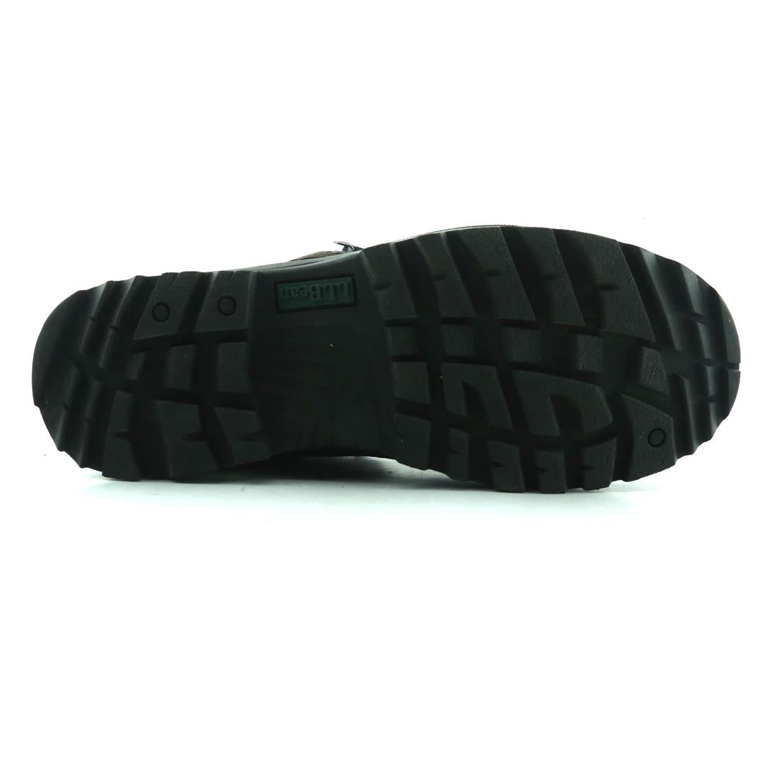 L.L.BEAN GORE-TEX