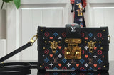 AmeliaLuxury - LOV Bags - 2730