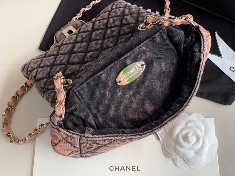 Amelia - CHL Lady Bags - 696