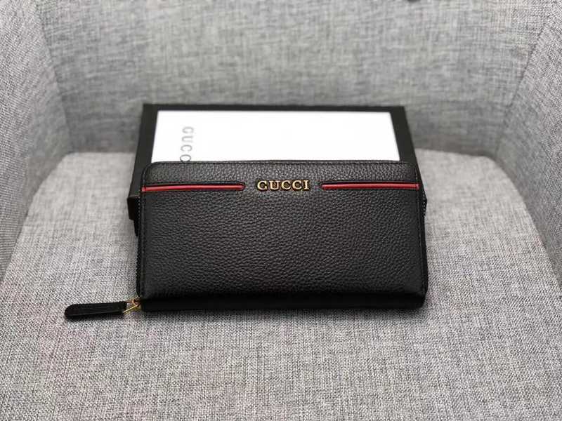 Amelia- GCI Bags - 140