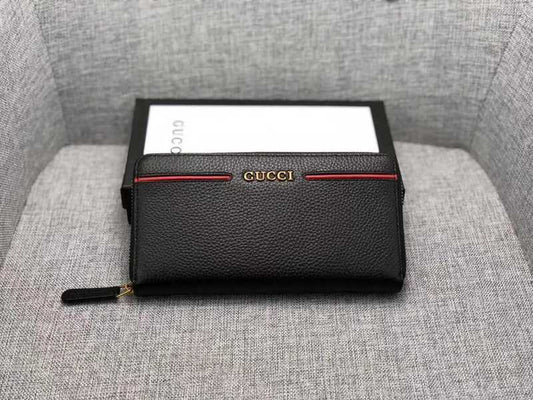 Amelia- GCI Bags - 140