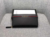 Amelia- GCI Bags - 140