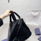 Camila Bags - Prada Bags - 607