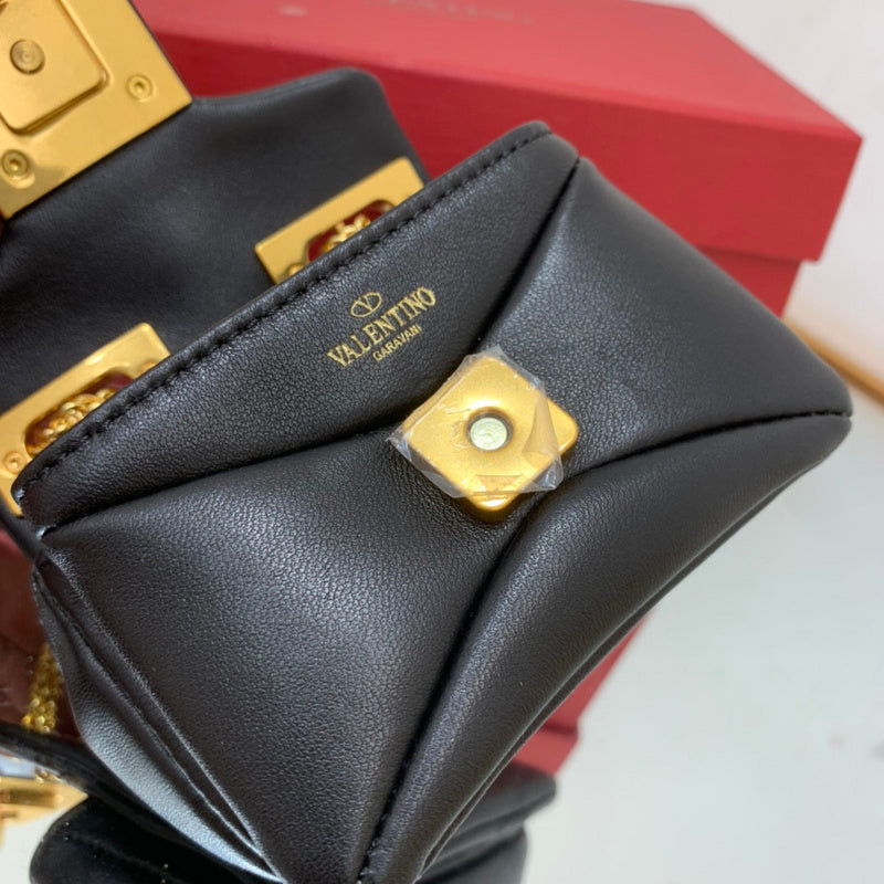 Amelia's Bag Gallery - VEL Bags - 1157