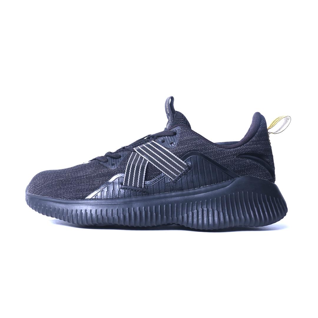 ANTA .