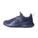 ANTA .