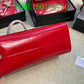 Prada Bags - The Barnes Bags  664