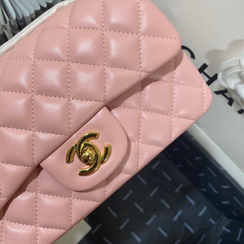 Amelia - CHL Bags - 2249