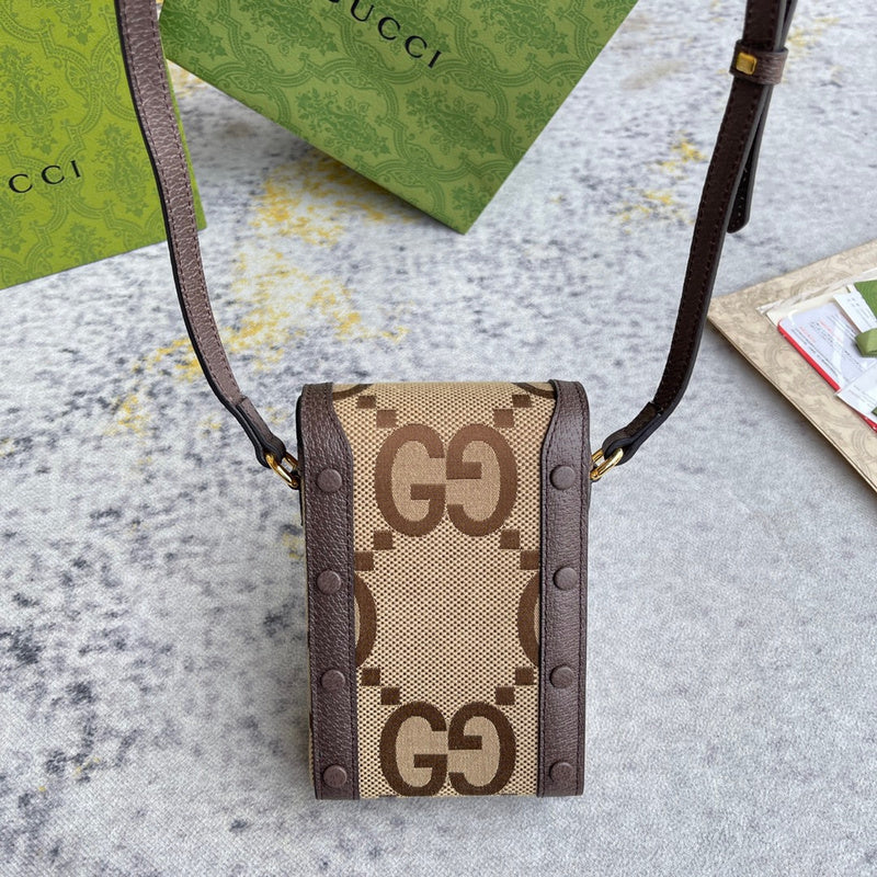 Amelia - GCC Bags - 1810