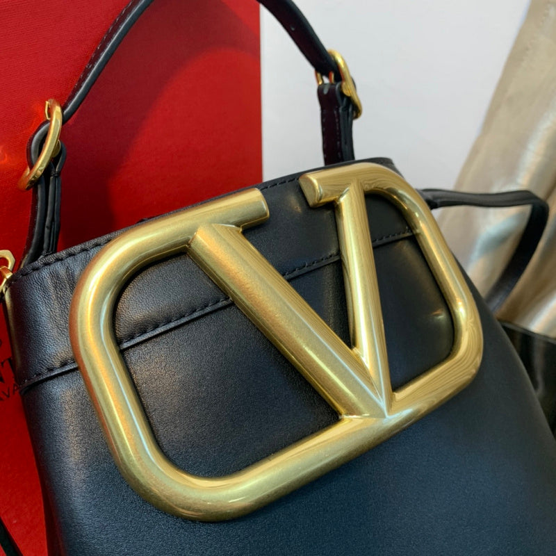 Amelia's Bag Gallery - VEL Bags - 1108