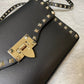 VAL LUXURY BAGS - FOR FASHION LOVERS  AFFORDABLE LUXURY BAGS- 1114