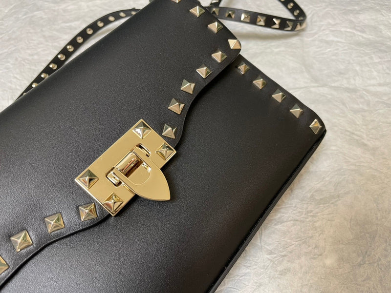 VAL LUXURY BAGS - FOR FASHION LOVERS  AFFORDABLE LUXURY BAGS- 1114