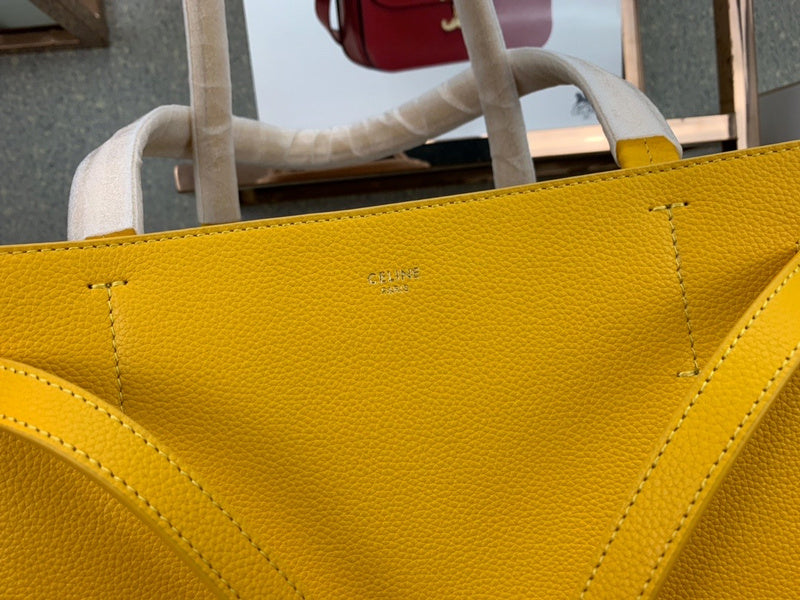 Amelia - COL Lady Bags - 099