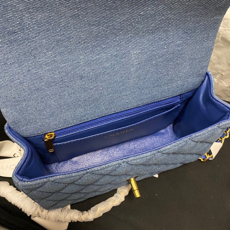 AmeliaLuxury - CHL Bags - 3456