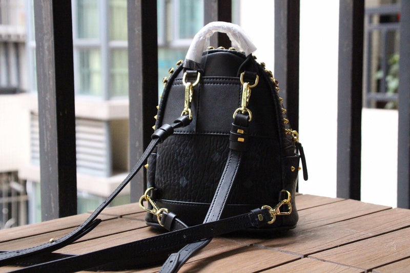 Amelia - MAmeliaBRANDED BAGS - 078