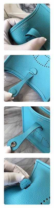 Amelia- HMS-Bags - 1190
