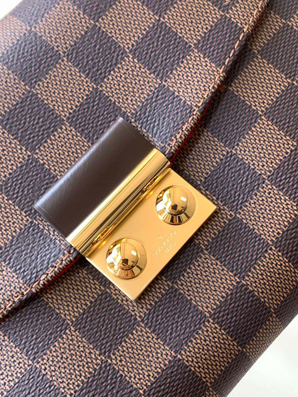 Amelia's Bag Gallery - LOV Bags - 960