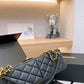 Amelia- CHL Bags - 7279