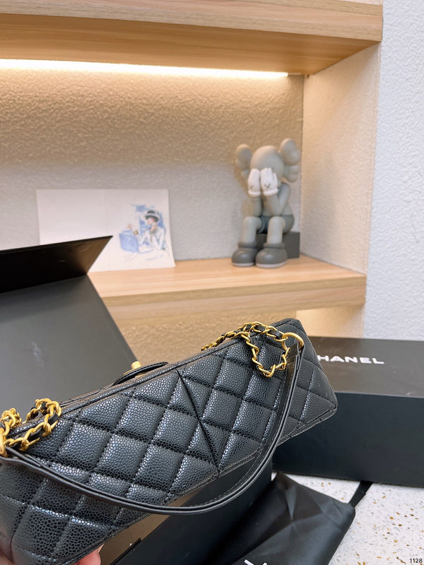 Amelia- CHL Bags - 7279