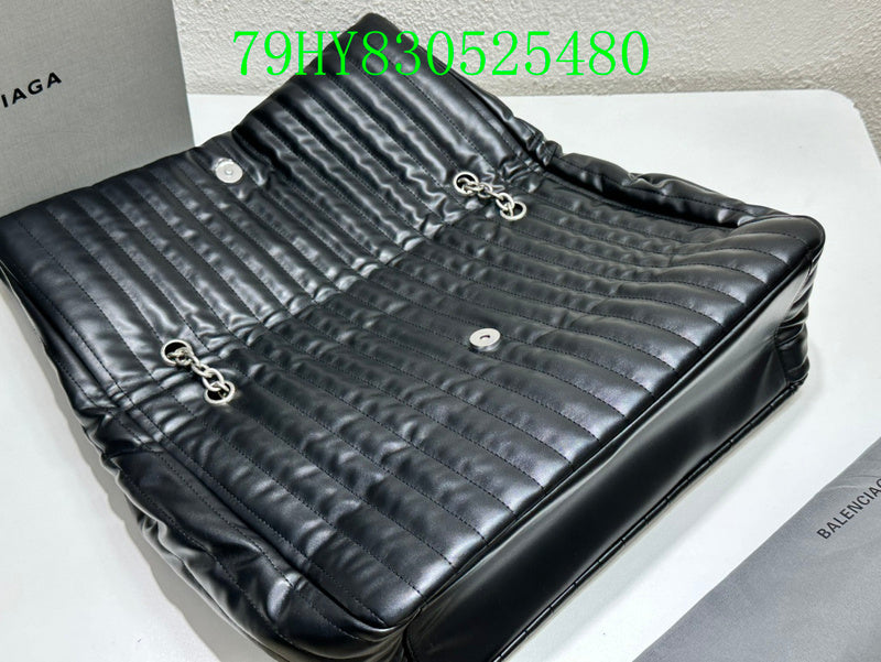 Amelia - BGA Bags - 1765