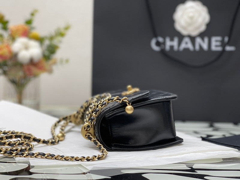 Amelia - CHL Lady Bags - 290