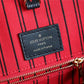 Glami-i LOV Lady Bags - 2174