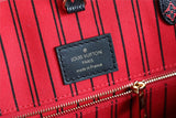 Glami-i LOV Lady Bags - 2174