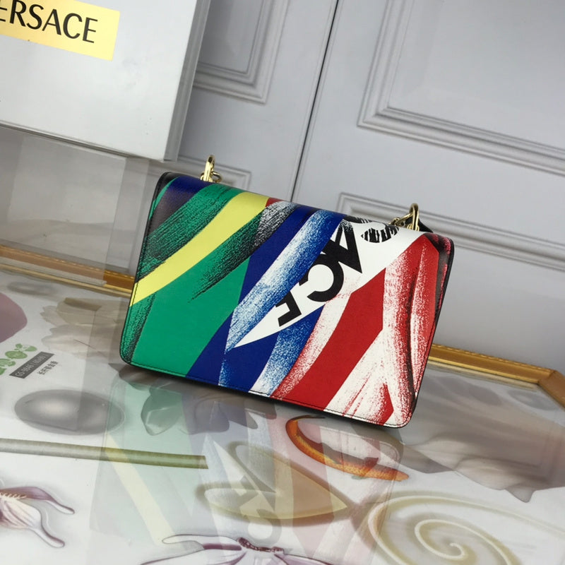 Amelia's Bag Gallery - VAR Bags - 278
