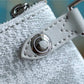 Fan Fashion Lu-Vi bags - 10063