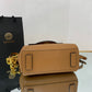Amelia's Bag Gallery - VAR Bags - 124