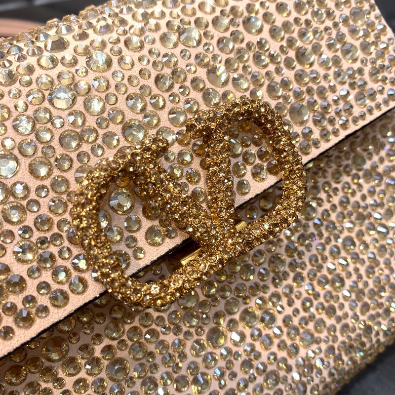Amelia's Bag Gallery - VEL Bags - 1023