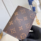 Glami-i LOV Wallets - 039