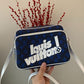 AmeliaLuxury - LOV Bags - 2383