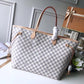 Fan Fashion Lu-Vi bags - 17902