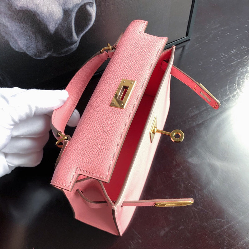 Amelia- HMS-Bags - 1163